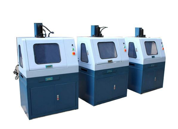 cnc9640-edu(含底座)g