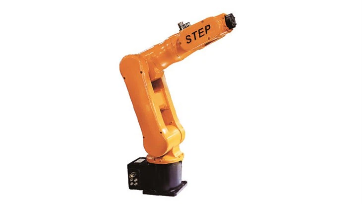 SD900 6-Axis industrijski robot